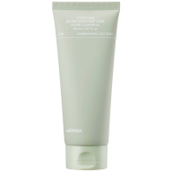 Очищающая пенка с содой для умывания Baking Soda Deep Pore Foam Cleansing, 150 мл