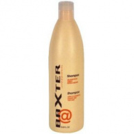 Punti Di Vista Baxter Shampoo Mid Bamboo - Шампунь увлажняющий на основе бамбука, 1000 мл Punti Di Vista Baxter Shampoo Mid Bamboo - Шампунь увлажняющий на основе бамбука, 1000 мл