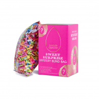 Beautyblender - Набор подарочный "Сладкий сюрприз" Beautyblender - Набор подарочный "Сладкий сюрприз"