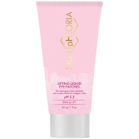 Антивозрастные гелевые патчи для области вокруг глаз Lifting Liquid Eye Patches, 30 мл