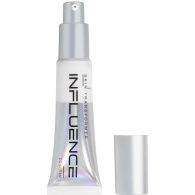 СС-крем Skin Transformer с блёр-эффектом, тон 01: бежевый, 25 мл