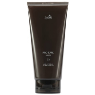 Восстанавливающий бальзам для повреждённых волос Pro CMC Balm, 310 г
