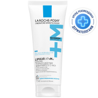 Липидовосполняющий бальзам тройного действия для лица и тела AP+Max 0+, 75 мл