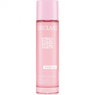Declare Eau de Declare Refreshing Spray - Спрей для тела освежающий, 100 мл Declare Eau de Declare Refreshing Spray - Спрей для тела освежающий, 100 мл