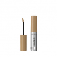 L'Oreal BrowArtist Plum - Тушь для бровей 103 Блонд L'Oreal BrowArtist Plum - Тушь для бровей 103 Блонд