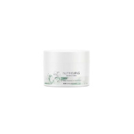 Nutricurls Deep Treatment for Waves & Curls Интенсивная питательная маска для создания послушных и эластичных локонов 150 мл
