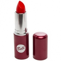 Bell Lipstick Classic - Помада для губ, тон 204, 4,8 мл Bell Lipstick Classic - Помада для губ, тон 204, 4,8 мл