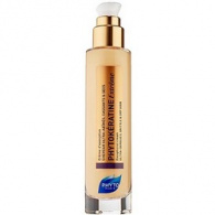 Phytosolba Phyto Phytokeratine Extreme Exceptional Cream - Крем для волос восстанавливающий, 100 мл Phytosolba Phyto Phytokeratine Extreme Exceptional Cream - Крем для волос восстанавливающий, 100 мл