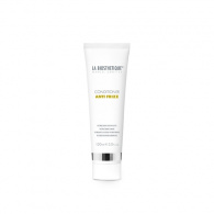 La Biosthetique - Кондиционер для непослушных и вьющихся волос - Anti Frizz, 150 мл La Biosthetique - Кондиционер для непослушных и вьющихся волос - Anti Frizz, 150 мл