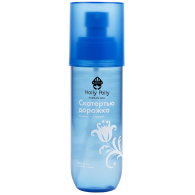 Тоник-спрей для лица "Скатертью дорожка", 200 мл