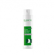 Elancyl Slim Design Nuit - Концентрат ночной противоцеллюлитный, 200 мл Elancyl Slim Design Nuit - Концентрат ночной противоцеллюлитный, 200 мл
