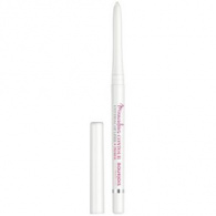 Bourjois Miraculous Contour Lip Liner + Primer - Лайнер для губ, 1 гр Bourjois Miraculous Contour Lip Liner + Primer - Лайнер для губ, 1 гр