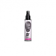 Egomania Professional Oil Smoothen Elixir - Масло-эликсир для гладкости, 110 мл Egomania Professional Oil Smoothen Elixir - Масло-эликсир для гладкости, 110 мл