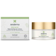 Омолаживающий крем-контур для зоны вокруг глаз Rejuvenating Eye Contour, 30 мл