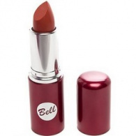 Bell Lipstick Classic - Помада для губ, тон 102, 4,8 мл Bell Lipstick Classic - Помада для губ, тон 102, 4,8 мл