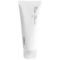 Глиняная очищающая маска с экстрактом нони Noni Refresh Clay Mask, 120 г