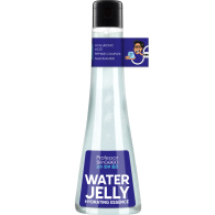 Увлажняющая эссенция с гиалуроновой кислотой Water Jelly Hydrating Essence, желе, 125 мл