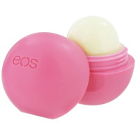 EOS Strawberry Sorbet - Бальзам для губ 7 г EOS Strawberry Sorbet - Бальзам для губ 7 г