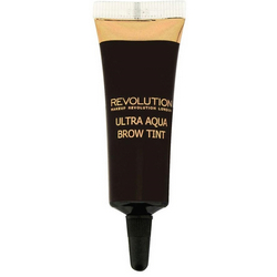 Makeup revolution пигмент для бровей ultra aqua brow tint