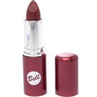 Bell Lipstick Classic - Помада для губ, тон 15, 4,8 мл Bell Lipstick Classic - Помада для губ, тон 15, 4,8 мл