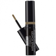 Pupa Eyebrow Intense Powder - Пудра для бровей, тон 001 Светлый, 1 г Pupa Eyebrow Intense Powder - Пудра для бровей, тон 001 Светлый, 1 г