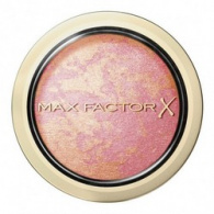 Max Factor Creme Puff Blush lovely pink - Румяна, тон 05 Max Factor Creme Puff Blush lovely pink - Румяна, тон 05