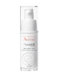 Avene Physiolift - Крем для контура глаз от глубоких морщин, 15 мл.