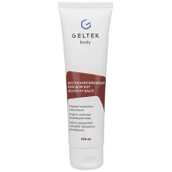 Восстанавливающий крем для ног Recovery Balm, 100 мл
