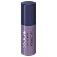 Estel Professional Haute Couture Luxury Shine - Масло-блеск для волос, 50 мл Estel Professional Haute Couture Luxury Shine - Масло-блеск для волос, 50 мл