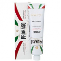 Proraso - Крем для бритья для чувствительной кожи, 150 мл Proraso - Крем для бритья для чувствительной кожи, 150 мл