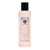 Gloria Home SPA - Гель для интимной гигиены «Шелковая вуаль» 200 мл Gloria Home SPA - Гель для интимной гигиены «Шелковая вуаль» 200 мл