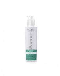 RP Sensor Nutritive Shampoo Питательный шампунь-кондиционер для Очень сухих волос 200 мл