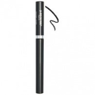 La Biosthetique - Подводка водостойкая с фетровой кисточкой просто черный - Eyeliner, 1,7 мл La Biosthetique - Подводка водостойкая с фетровой кисточкой просто черный - Eyeliner, 1,7 мл