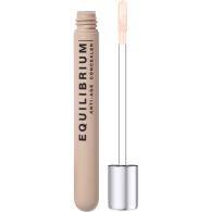 Антивозрастной консилер Equilibrium, тон 01: светло-бежевый, 6 мл