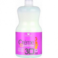 Fauvert Professionnel Creme Oxydante 30 vol - Оксикрем 9%, 150 мл Fauvert Professionnel Creme Oxydante 30 vol - Оксикрем 9%, 150 мл
