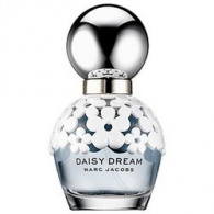 Marc Jacobs Daisy Dreamy - Туалетная вода, 30 мл. Marc Jacobs Daisy Dreamy - Туалетная вода, 30 мл.