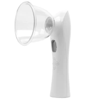 Вакуумный антицеллюлитный массажер для тела Vacu Ultra