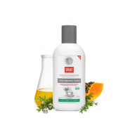 Splat Professional White Plus - Ополаскиватель, для полости рта, 275 мл Splat Professional White Plus - Ополаскиватель, для полости рта, 275 мл