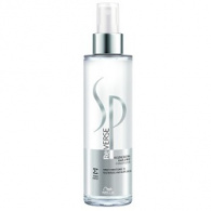 Wella SP Reverse Regenerating Spray Conditioner - Регенерирующий спрей-кондиционер для волос, 185 мл Wella SP Reverse Regenerating Spray Conditioner - Регенерирующий спрей-кондиционер для волос, 185 мл