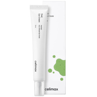 Восстанавливающий крем для глаз с экстрактом нони Noni Ultimate Eye Cream, 20 мл