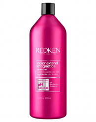 Redken - Шампунь для окрашенных волос, 1000 мл