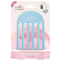 Зажим для создания прикорневого объема волос