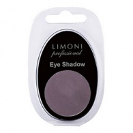 Limoni Eye Shadow - Тени для век, тон 46, фиолетово-серый, 2 гр Limoni Eye Shadow - Тени для век, тон 46, фиолетово-серый, 2 гр