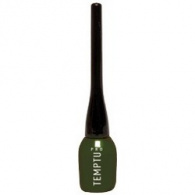 Temptu Pro Dura Liner Green - Лайнер, тон 305 Temptu Pro Dura Liner Green - Лайнер, тон 305