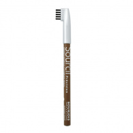 Bourjois Sourcil Precision - Карандаш для бровей с расческой тон 04 темный блонд Bourjois Sourcil Precision - Карандаш для бровей с расческой тон 04 темный блонд