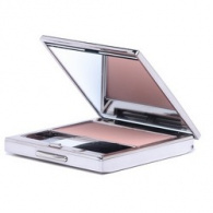 Limoni Compact Blush - Румяна компактные тон 04, розовые Limoni Compact Blush - Румяна компактные тон 04, розовые