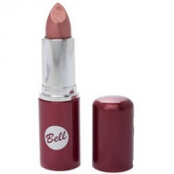 Bell Lipstick Classic - Помада для губ, тон 123, 4,8 мл Bell Lipstick Classic - Помада для губ, тон 123, 4,8 мл