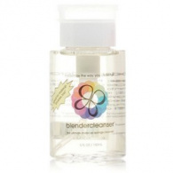 Beauty Blender Blendercleanser - Очищающий гель для спонжа с дозатором, 150 мл