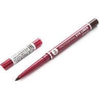 Bell Professional Eye Liner Pencil - Карандаш для глаз, тон 6, 4 гр Bell Professional Eye Liner Pencil - Карандаш для глаз, тон 6, 4 гр