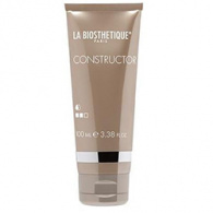 La Biosthetique - Стайлинг-паста текстурирующая - Style and Care, 100 мл. La Biosthetique - Стайлинг-паста текстурирующая - Style and Care, 100 мл.